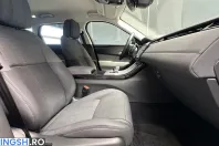 Land Rover Range Rover Velar din 2023 cu 1.500 km - oferta LAN242865 - foto 25