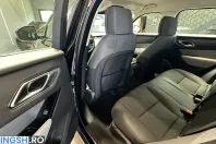 Land Rover Range Rover Velar din 2023 cu 1.500 km - oferta LAN242865 - foto 26