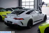 Mercedes-Benz AMG GT (Clasa GT) din 2024 cu 8.000 km - oferta MER242866 - foto 8