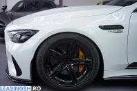 Mercedes-Benz AMG GT (Clasa GT) din 2024 cu 8.000 km - oferta MER242866 - foto 10