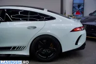 Mercedes-Benz AMG GT (Clasa GT) din 2024 cu 8.000 km - oferta MER242866 - foto 11