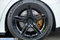 Mercedes-Benz AMG GT (Clasa GT) din 2024 cu 8.000 km - oferta MER242866 - foto 13