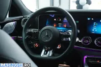 Mercedes-Benz AMG GT (Clasa GT) din 2024 cu 8.000 km - oferta MER242866 - foto 26