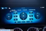 Mercedes-Benz AMG GT (Clasa GT) din 2024 cu 8.000 km - oferta MER242866 - foto 29