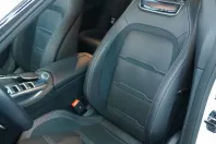 Mercedes-Benz AMG GT (Clasa GT) din 2024 cu 8.000 km - oferta MER242866 - foto 31