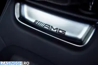 Mercedes-Benz AMG GT (Clasa GT) din 2024 cu 8.000 km - oferta MER242866 - foto 34