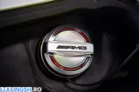 Mercedes-Benz AMG GT (Clasa GT) din 2024 cu 8.000 km - oferta MER242866 - foto 35