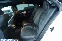 Mercedes-Benz AMG GT (Clasa GT) din 2024 cu 8.000 km - oferta MER242866 - foto 40