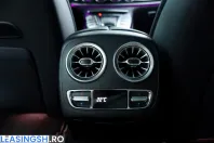 Mercedes-Benz AMG GT (Clasa GT) din 2024 cu 8.000 km - oferta MER242866 - foto 42