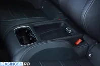 Mercedes-Benz AMG GT (Clasa GT) din 2024 cu 8.000 km - oferta MER242866 - foto 43