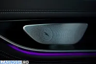 Mercedes-Benz AMG GT (Clasa GT) din 2024 cu 8.000 km - oferta MER242866 - foto 44