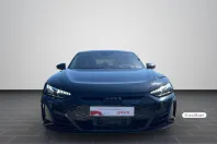 Audi e-tron GT din 2023 cu 34.851 km - oferta AUD242867 - foto 1