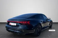 Audi e-tron GT din 2023 cu 34.851 km - oferta AUD242867 - foto 2