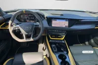Audi e-tron GT din 2023 cu 34.851 km - oferta AUD242867 - foto 3