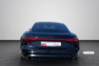 Audi e-tron GT din 2023 cu 34.851 km - oferta AUD242867 - foto 5