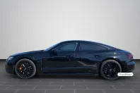 Audi e-tron GT din 2023 cu 34.851 km - oferta AUD242867 - foto 6