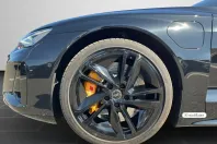 Audi e-tron GT din 2023 cu 34.851 km - oferta AUD242867 - foto 7