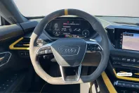 Audi e-tron GT din 2023 cu 34.851 km - oferta AUD242867 - foto 8