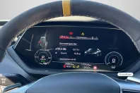 Audi e-tron GT din 2023 cu 34.851 km - oferta AUD242867 - foto 9