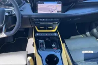 Audi e-tron GT din 2023 cu 34.851 km - oferta AUD242867 - foto 10