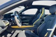 Audi e-tron GT din 2023 cu 34.851 km - oferta AUD242867 - foto 11