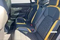 Audi e-tron GT din 2023 cu 34.851 km - oferta AUD242867 - foto 13
