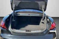 Audi e-tron GT din 2023 cu 34.851 km - oferta AUD242867 - foto 14