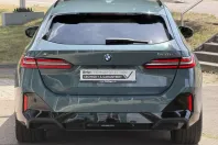 BMW 550 (Seria 5) din 2025 cu 24.484 km - oferta BMW242868 - foto 5