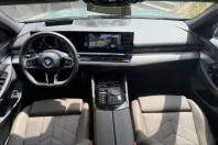 BMW 550 (Seria 5) din 2025 cu 24.484 km - oferta BMW242868 - foto 10