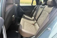 BMW 550 (Seria 5) din 2025 cu 24.484 km - oferta BMW242868 - foto 18