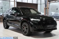 Audi Q5 din 2023 cu 27.000 km - oferta AUD242869 - foto 1