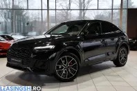 Audi Q5 din 2023 cu 27.000 km - oferta AUD242869 - foto 2