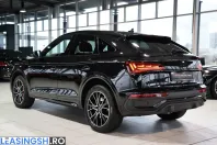 Audi Q5 din 2023 cu 27.000 km - oferta AUD242869 - foto 3