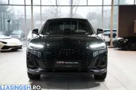 Audi Q5 din 2023 cu 27.000 km - oferta AUD242869 - foto 5