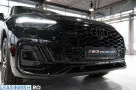 Audi Q5 din 2023 cu 27.000 km - oferta AUD242869 - foto 6