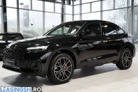 Audi Q5 din 2023 cu 27.000 km - oferta AUD242869 - foto 8