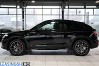 Audi Q5 din 2023 cu 27.000 km - oferta AUD242869 - foto 9