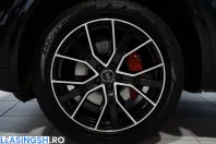 Audi Q5 din 2023 cu 27.000 km - oferta AUD242869 - foto 10