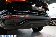 Audi Q5 din 2023 cu 27.000 km - oferta AUD242869 - foto 11