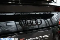 Audi Q5 din 2023 cu 27.000 km - oferta AUD242869 - foto 12