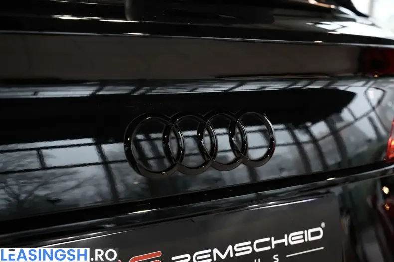 Audi Q5 din 2023 cu 27.000 km - oferta AUD242869 - foto 12