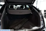 Audi Q5 din 2023 cu 27.000 km - oferta AUD242869 - foto 14
