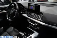 Audi Q5 din 2023 cu 27.000 km - oferta AUD242869 - foto 17