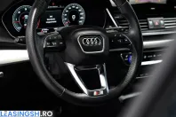 Audi Q5 din 2023 cu 27.000 km - oferta AUD242869 - foto 18