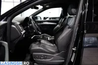 Audi Q5 din 2023 cu 27.000 km - oferta AUD242869 - foto 19