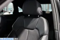 Audi Q5 din 2023 cu 27.000 km - oferta AUD242869 - foto 20