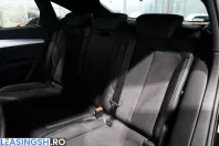 Audi Q5 din 2023 cu 27.000 km - oferta AUD242869 - foto 22