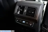 Audi Q5 din 2023 cu 27.000 km - oferta AUD242869 - foto 23