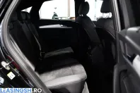 Audi Q5 din 2023 cu 27.000 km - oferta AUD242869 - foto 24