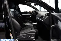 Audi Q5 din 2023 cu 27.000 km - oferta AUD242869 - foto 26